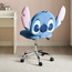 كرسي بتصميم ستيتش - ديزني-babyandkids-roomfurniture-chairsandstools-image-7