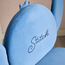 كرسي بتصميم ستيتش - ديزني-babyandkids-roomfurniture-chairsandstools-image-5
