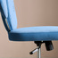 كرسي بتصميم ستيتش - ديزني-babyandkids-roomfurniture-chairsandstools-image-4