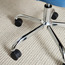 كرسي بتصميم ستيتش - ديزني-babyandkids-roomfurniture-chairsandstools-image-3