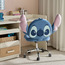 كرسي بتصميم ستيتش - ديزني-babyandkids-roomfurniture-chairsandstools-image-2