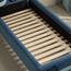 Disney Stitch Twin Bed - 90x200 cm-babyandkids-kidsbeds-twinbeds-image-5