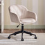 كرسي - عليا-babyandkids-roomfurniture-chairsandstools-image-8