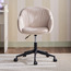 كرسي - عليا-babyandkids-roomfurniture-chairsandstools-image-7