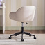 كرسي - عليا-babyandkids-roomfurniture-chairsandstools-image-6