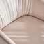 كرسي - عليا-babyandkids-roomfurniture-chairsandstools-image-5