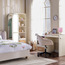 كرسي - عليا-babyandkids-roomfurniture-chairsandstools-image-2