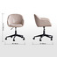 كرسي - عليا-babyandkids-roomfurniture-chairsandstools-image-1