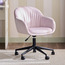 كرسي - عليا-babyandkids-roomfurniture-chairsandstools-image-8