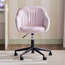 كرسي - عليا-babyandkids-roomfurniture-chairsandstools-image-7