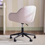 كرسي - عليا-babyandkids-roomfurniture-chairsandstools-image-6