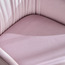 كرسي - عليا-babyandkids-roomfurniture-chairsandstools-image-5