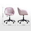 كرسي - عليا-babyandkids-roomfurniture-chairsandstools-image-1