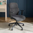 كرسي مكتب - بريفيس-babyandkids-roomfurniture-chairsandstools-image-10