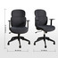 كرسي مكتب - بريفيس-babyandkids-roomfurniture-chairsandstools-image-1