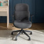 كرسي مكتب - بريفيس-babyandkids-roomfurniture-chairsandstools-image-9