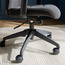 كرسي مكتب - بريفيس-babyandkids-roomfurniture-chairsandstools-image-5