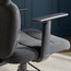 كرسي مكتب - بريفيس-babyandkids-roomfurniture-chairsandstools-image-4