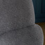 كرسي مكتب - بريفيس-babyandkids-roomfurniture-chairsandstools-image-3
