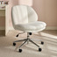 كرسي دوار - ماركو-babyandkids-roomfurniture-chairsandstools-image-9