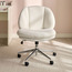 كرسي دوار - ماركو-babyandkids-roomfurniture-chairsandstools-image-8