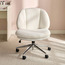 كرسي دوار - ماركو-babyandkids-roomfurniture-chairsandstools-image-7
