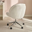 كرسي دوار - ماركو-babyandkids-roomfurniture-chairsandstools-image-6