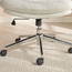 كرسي دوار - ماركو-babyandkids-roomfurniture-chairsandstools-image-5