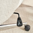 كرسي دوار - ماركو-babyandkids-roomfurniture-chairsandstools-image-4