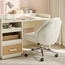 كرسي دوار - ماركو-babyandkids-roomfurniture-chairsandstools-image-2