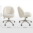 كرسي دوار - ماركو-babyandkids-roomfurniture-chairsandstools-image-1