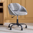 كرسي مكتب - كوينتون-babyandkids-roomfurniture-chairsandstools-image-9