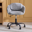 كرسي مكتب - كوينتون-babyandkids-roomfurniture-chairsandstools-image-8