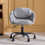كرسي مكتب - كوينتون-babyandkids-roomfurniture-chairsandstools-image-7