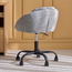 كرسي مكتب - كوينتون-babyandkids-roomfurniture-chairsandstools-image-6