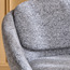 كرسي مكتب - كوينتون-babyandkids-roomfurniture-chairsandstools-image-5