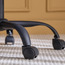 كرسي مكتب - كوينتون-babyandkids-roomfurniture-chairsandstools-image-3