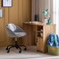 كرسي مكتب - كوينتون-babyandkids-roomfurniture-chairsandstools-image-2