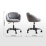 كرسي مكتب - كوينتون-babyandkids-roomfurniture-chairsandstools-image-1