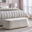 مقعد بنش قماش - بلاش-furniture-sofaandseating-chaiseandbenches-image-6