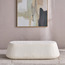 مقعد بنش قماش - بلاش-furniture-sofaandseating-chaiseandbenches-image-5