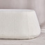 مقعد بنش قماش - بلاش-furniture-sofaandseating-chaiseandbenches-image-4
