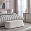 مقعد بنش قماش - بلاش-furniture-sofaandseating-chaiseandbenches-image-2