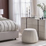 مقعد - بلاش-furniture-bedroom-dressersandmirrors-image-2