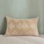 غطاء وسادة مطرَّز - ويلو-household-cushionsandthrows-cushioncovers-image-4
