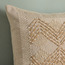 غطاء وسادة مطرَّز - ويلو-household-cushionsandthrows-cushioncovers-image-3