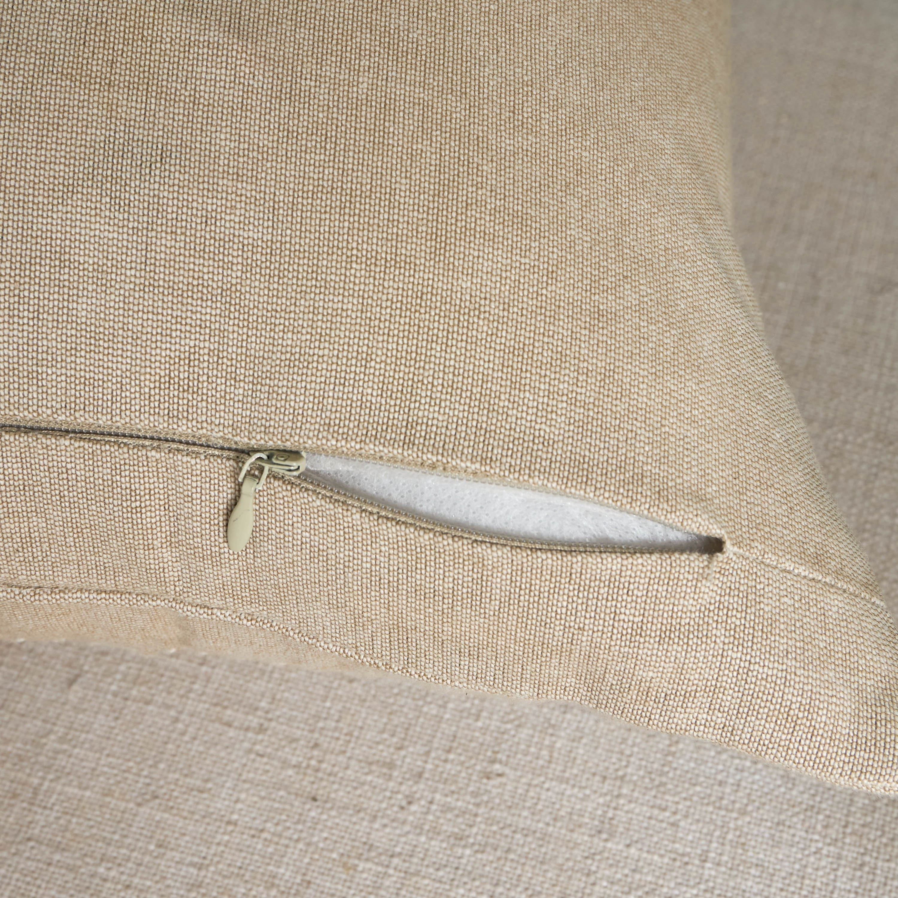 Willow Embroidered Cushion Cover-household-cushionsandthrows-cushioncovers-image-3