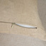غطاء وسادة مطرَّز - ويلو-household-cushionsandthrows-cushioncovers-image-2