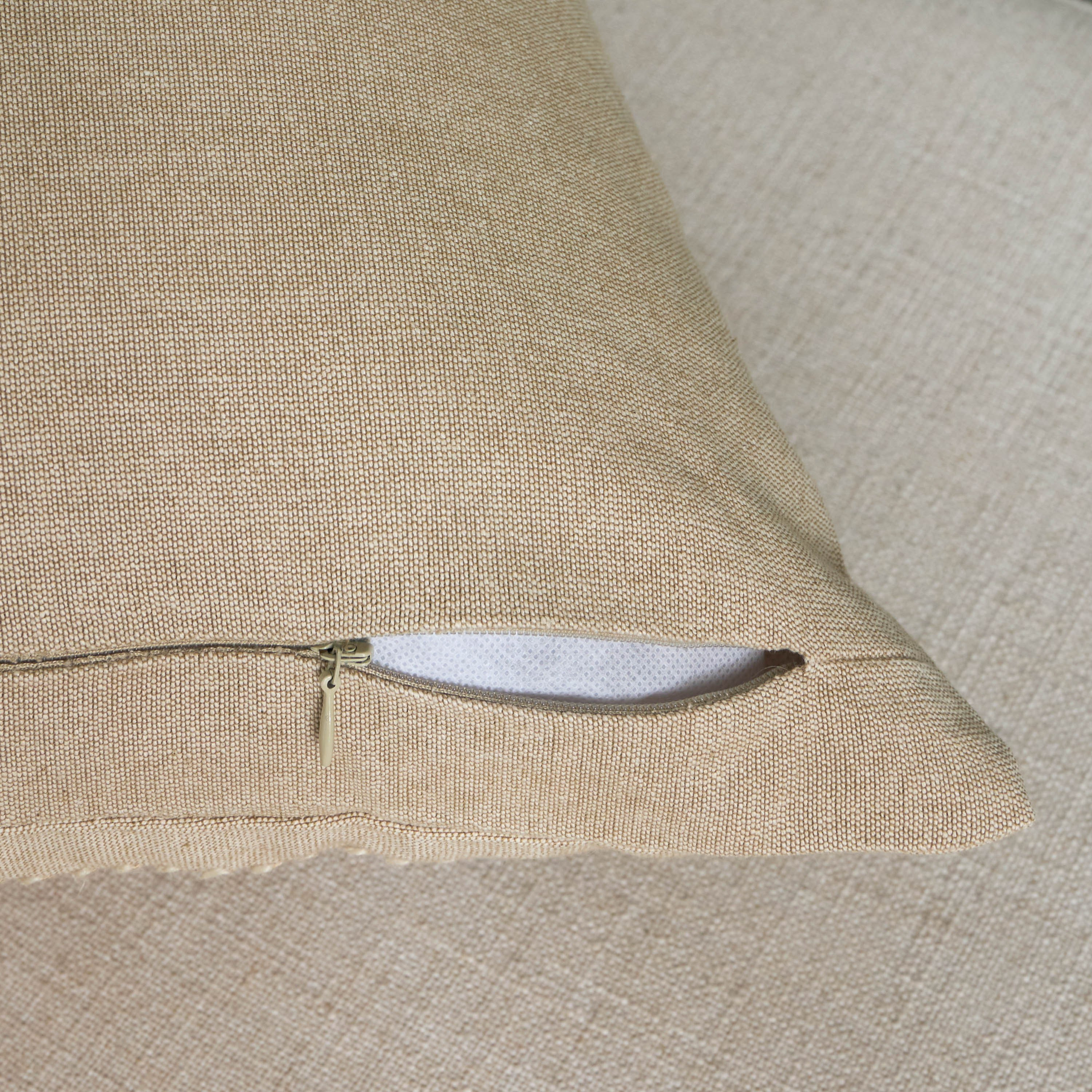 Willow Embroidered Cushion Cover-household-cushionsandthrows-cushioncovers-image-3