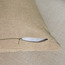 غطاء وسادة مطرَّز - ويلو-household-cushionsandthrows-cushioncovers-image-2